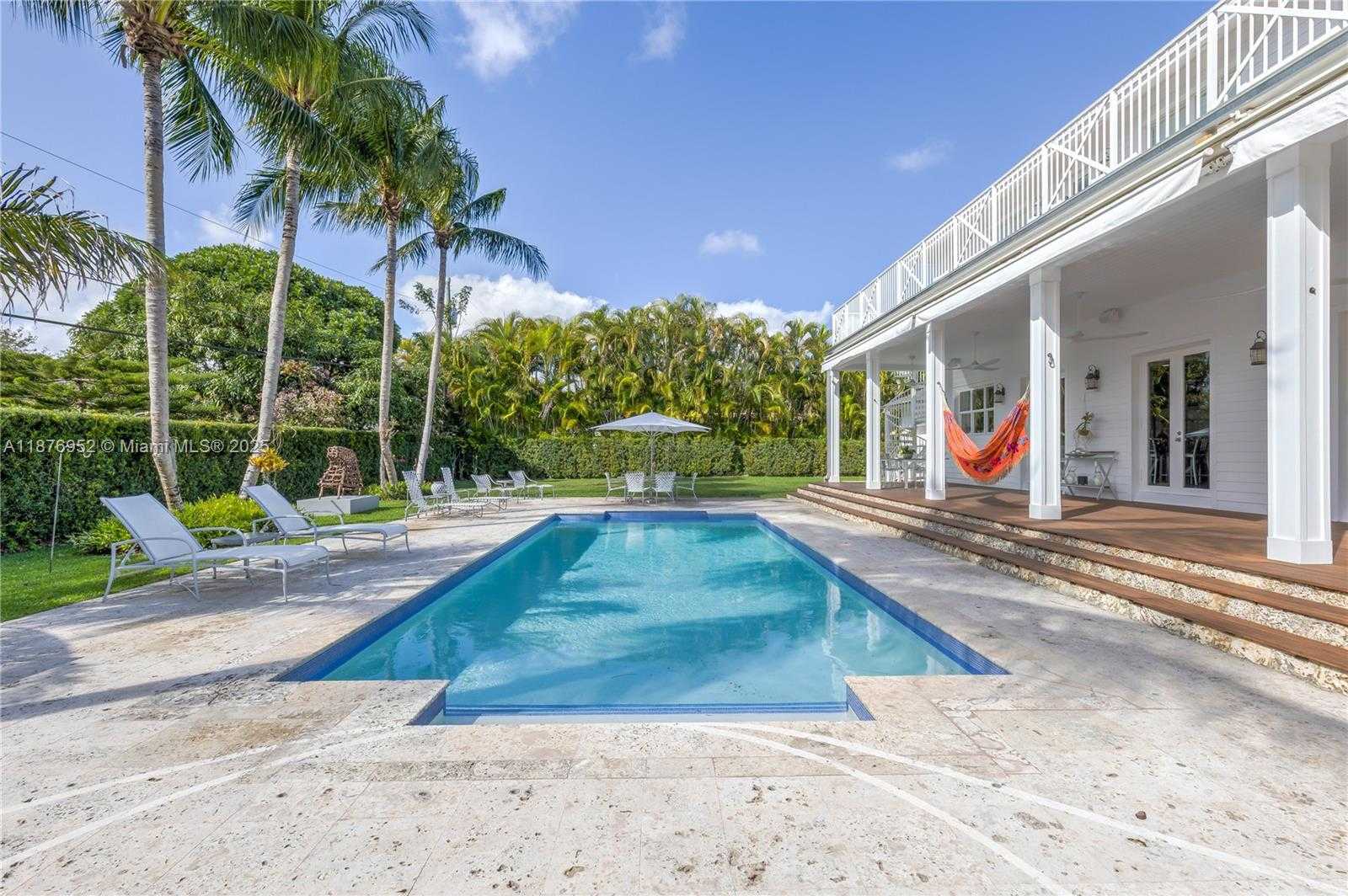Small Image of 9460 SOUTH WEST 69TH AVE, Pinecrest Number 37