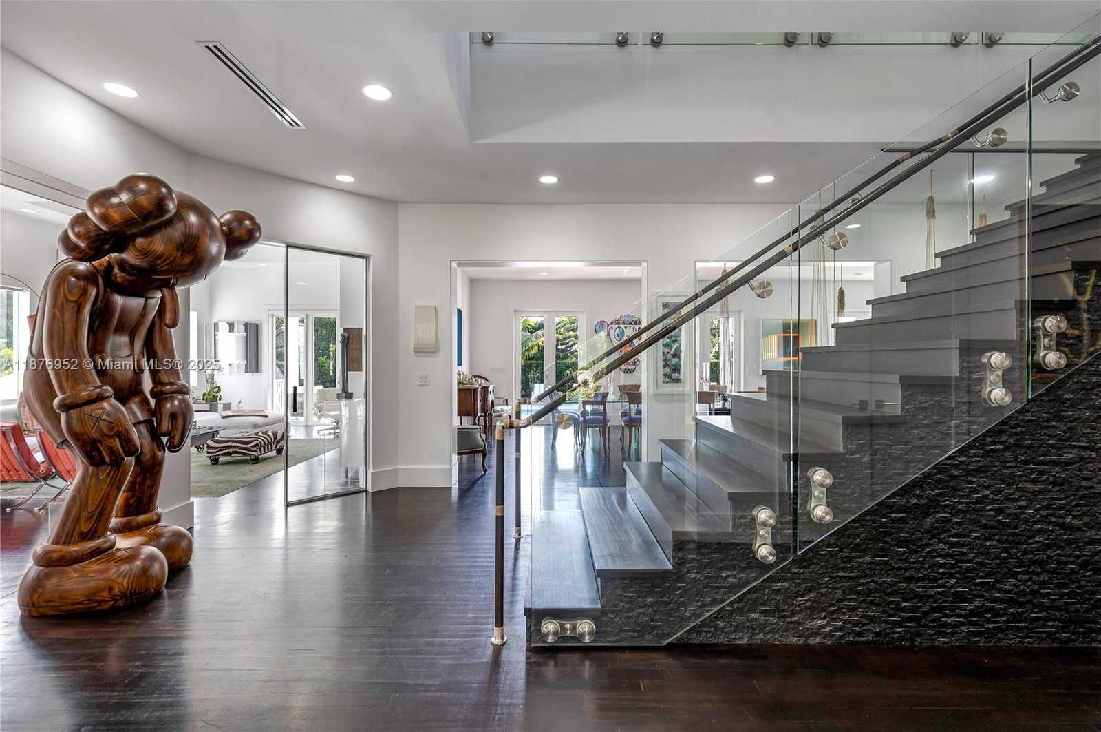 Small Image of 9460 SOUTH WEST 69TH AVE, Pinecrest Number 5