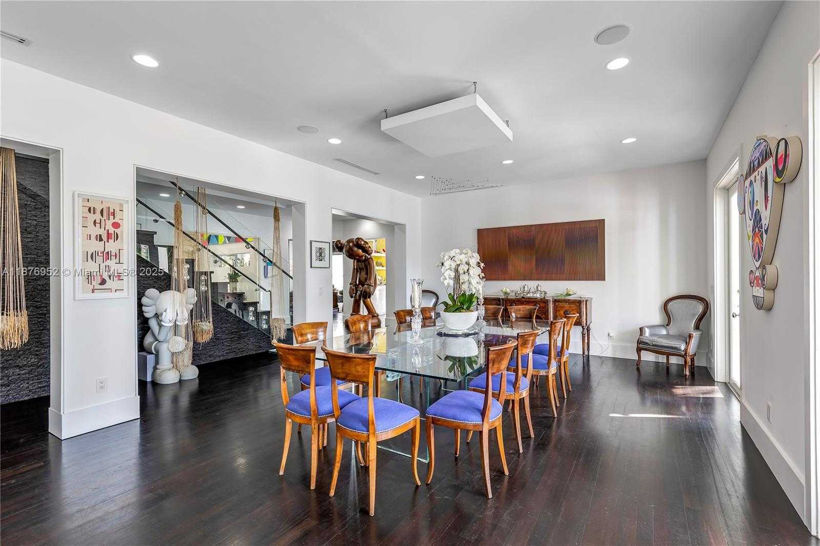 Small Image of 9460 SOUTH WEST 69TH AVE, Pinecrest Number 7