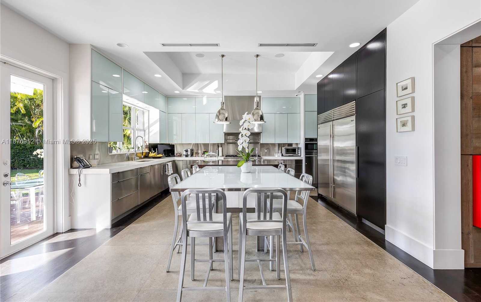 Small Image of 9460 SOUTH WEST 69TH AVE, Pinecrest Number 9