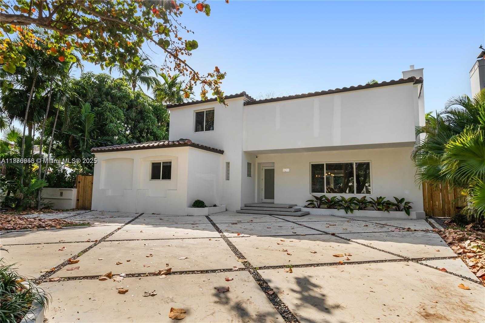 Small Image of 5120 ALTON ROAD, Miami Beach Number 37