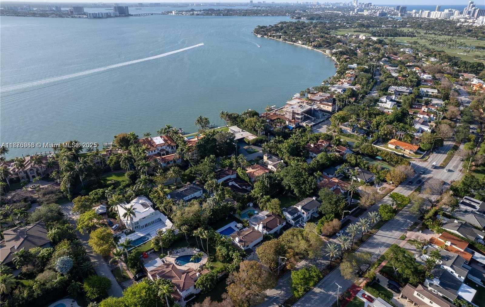 Small Image of 5120 ALTON ROAD, Miami Beach Number 41