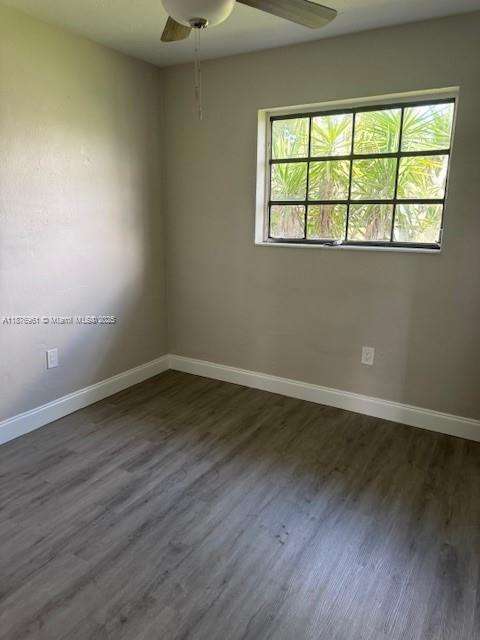 Small Image of 2920 NORTH WEST 179TH ST, Miami Gardens Number 10