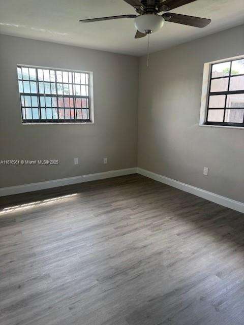 Small Image of 2920 NORTH WEST 179TH ST, Miami Gardens Number 12