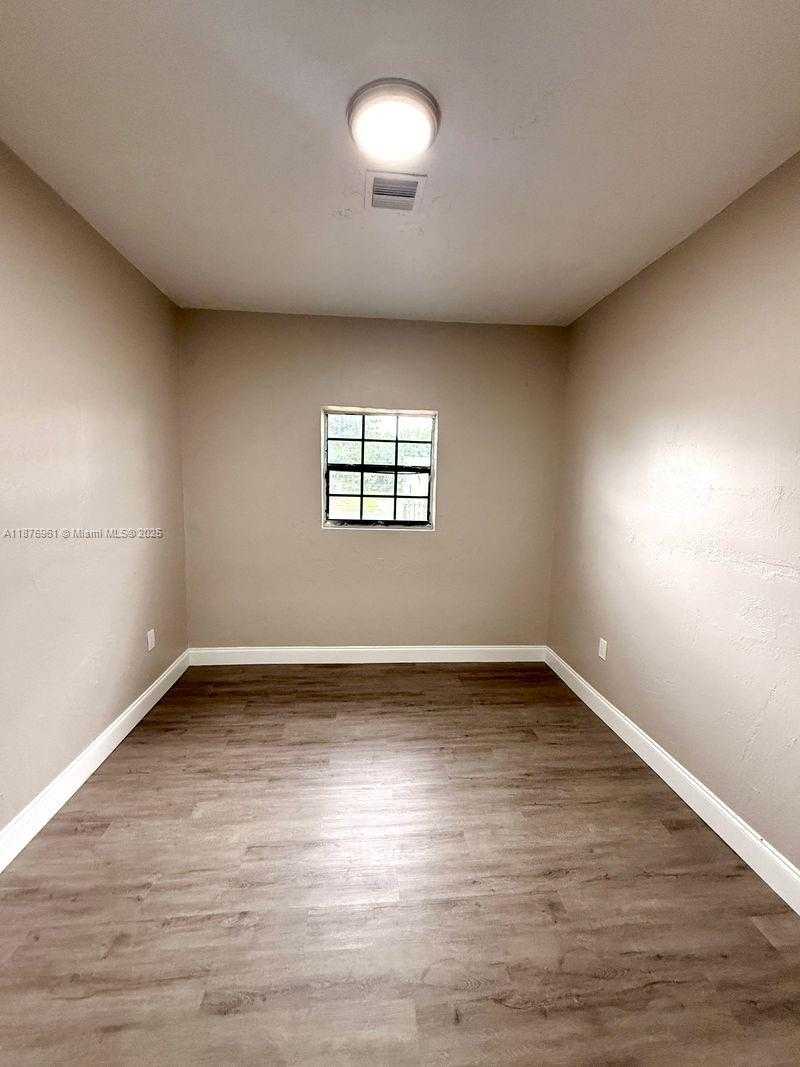 Small Image of 2920 NORTH WEST 179TH ST, Miami Gardens Number 15