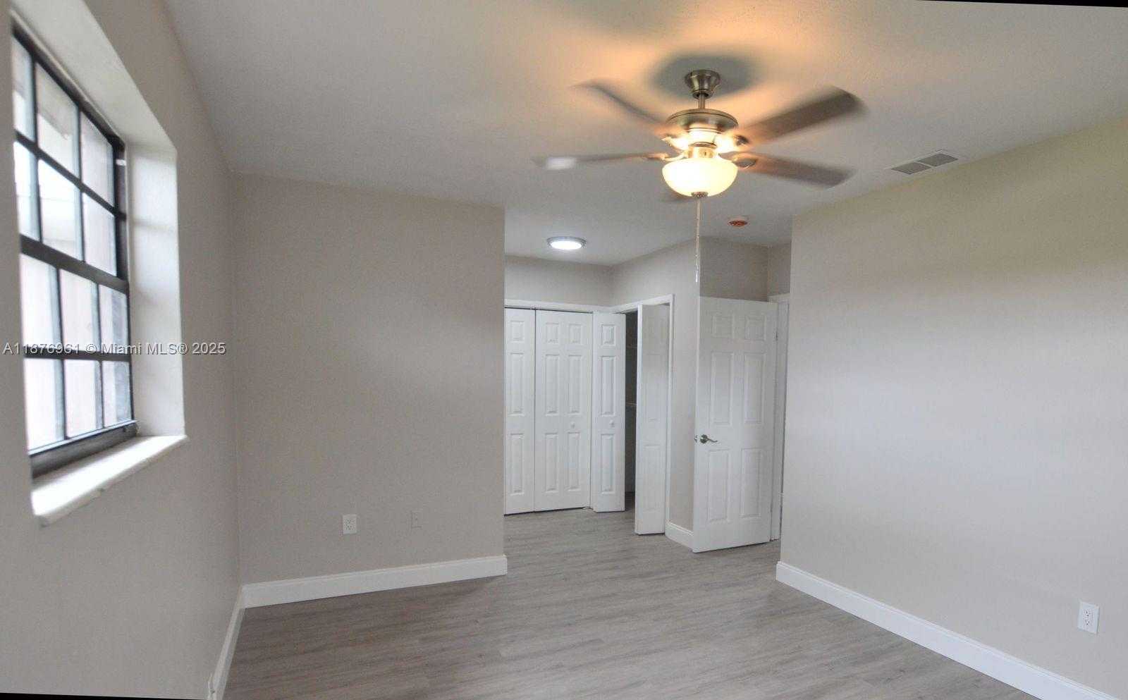 Small Image of 2920 NORTH WEST 179TH ST, Miami Gardens Number 17
