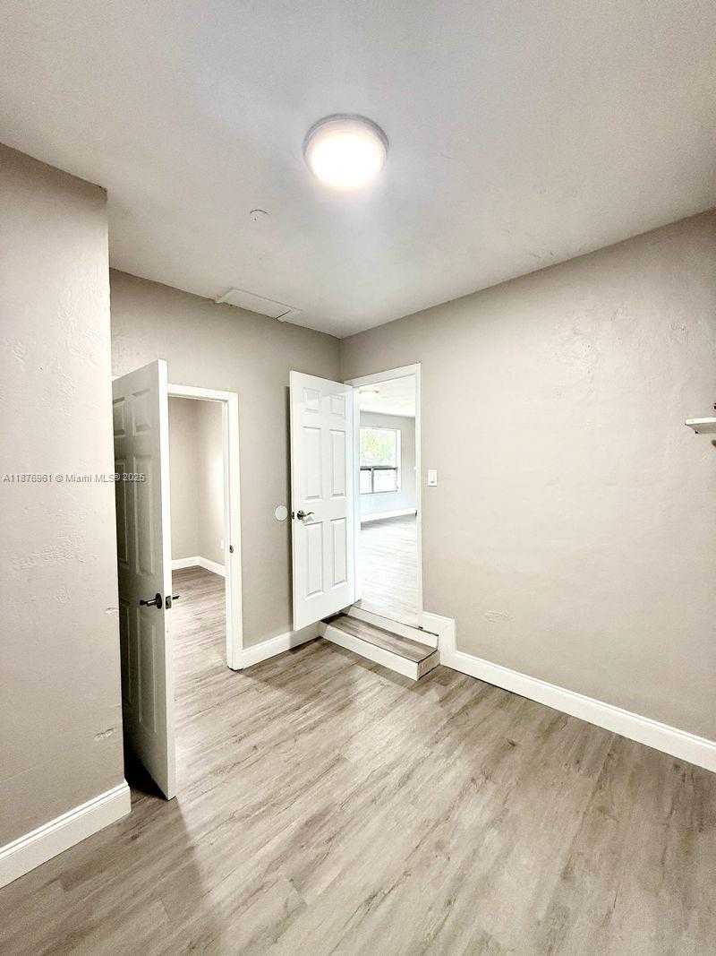 Small Image of 2920 NORTH WEST 179TH ST, Miami Gardens Number 28