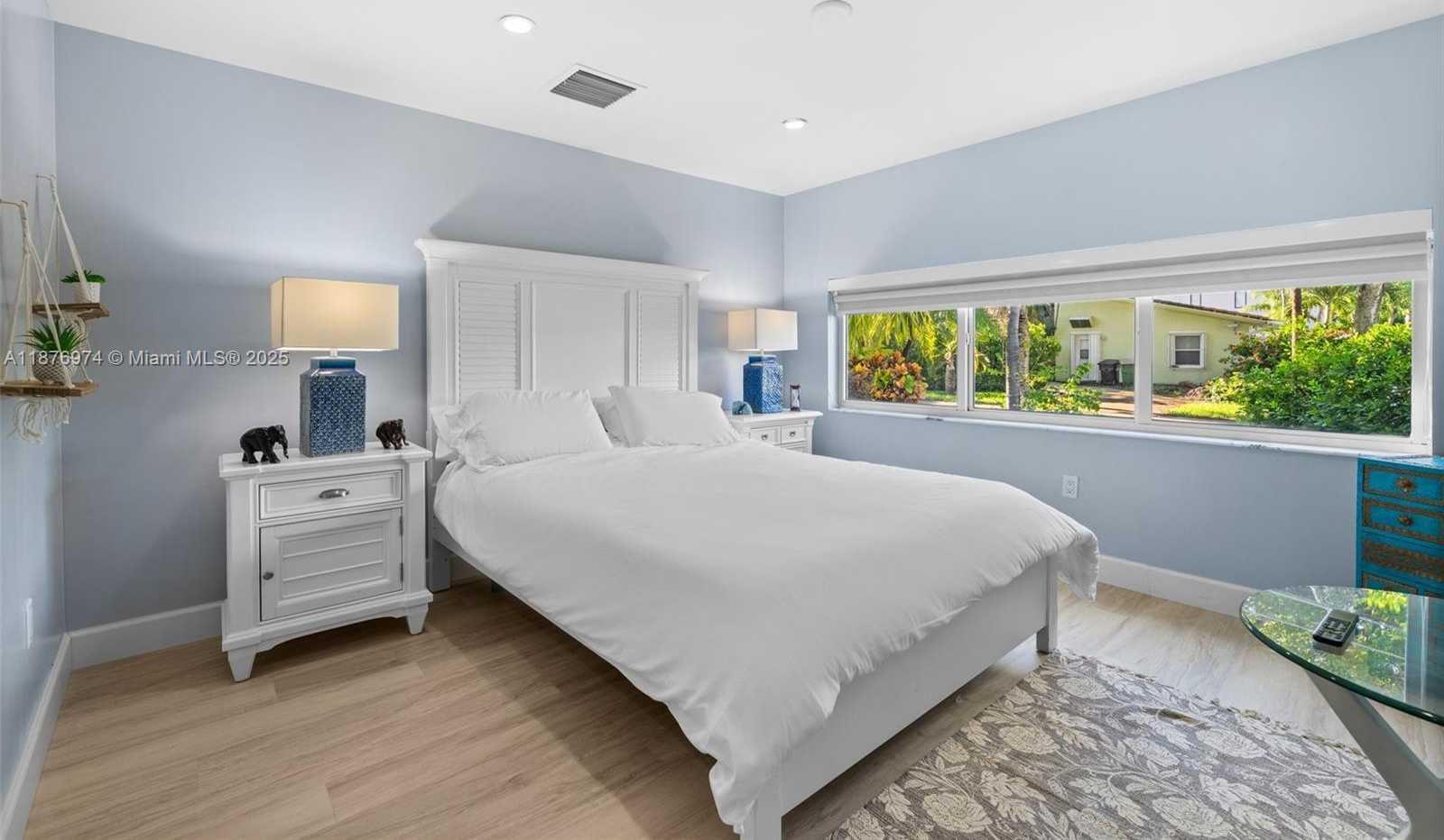 Small Image of 2105 ARCH CREEK DR, North Miami Number 11