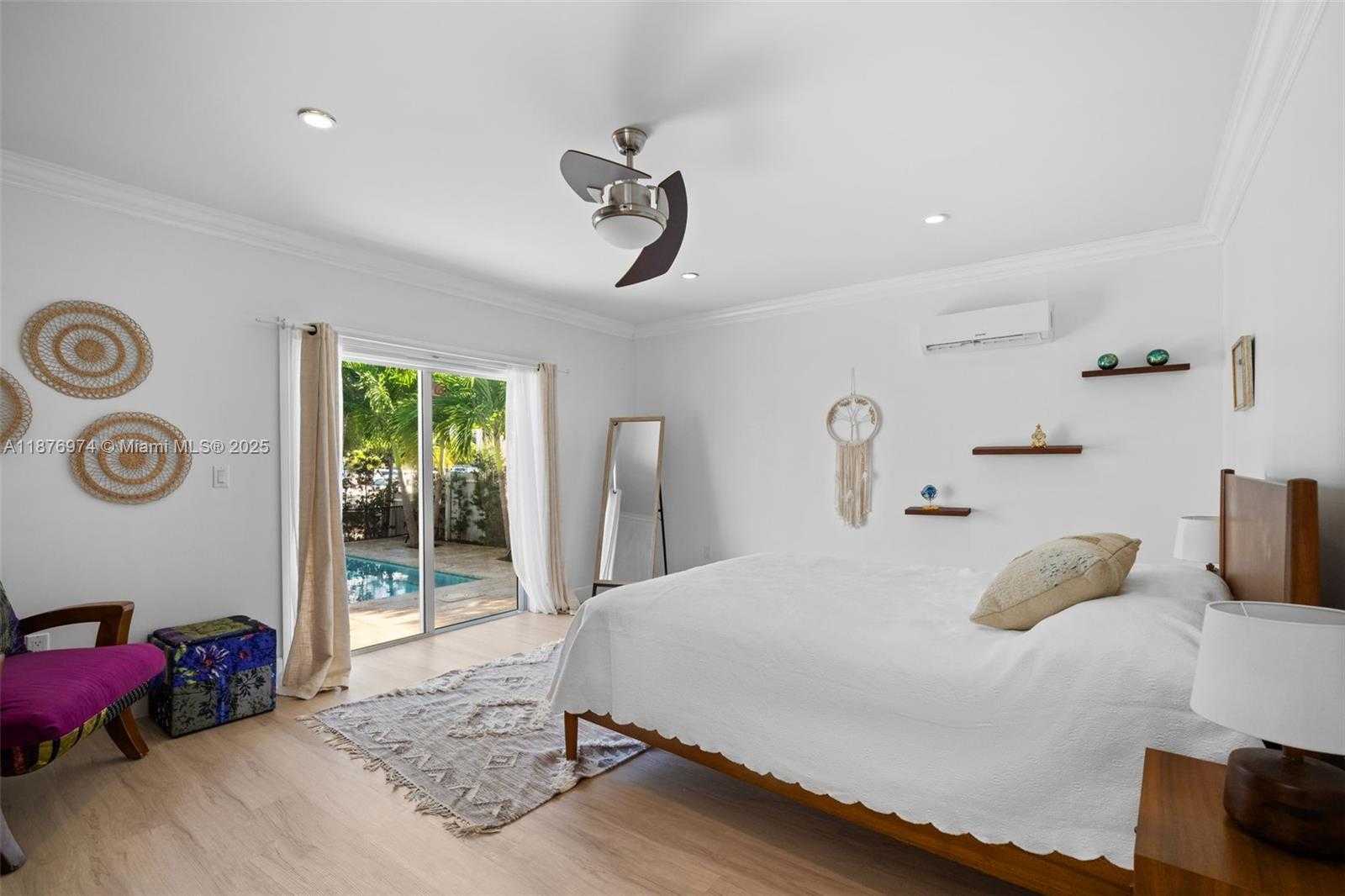 Small Image of 2105 ARCH CREEK DR, North Miami Number 12