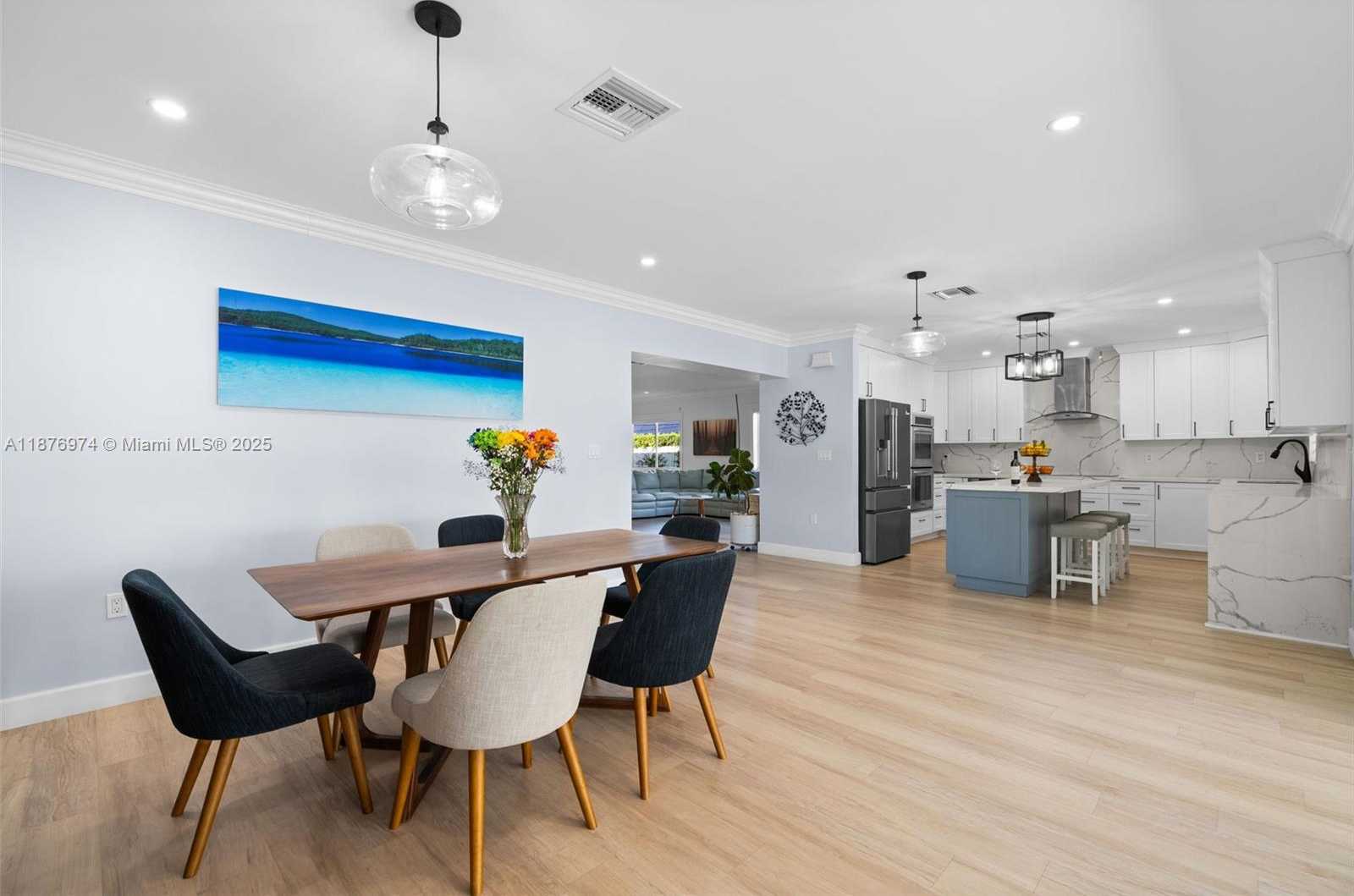 Small Image of 2105 ARCH CREEK DR, North Miami Number 20