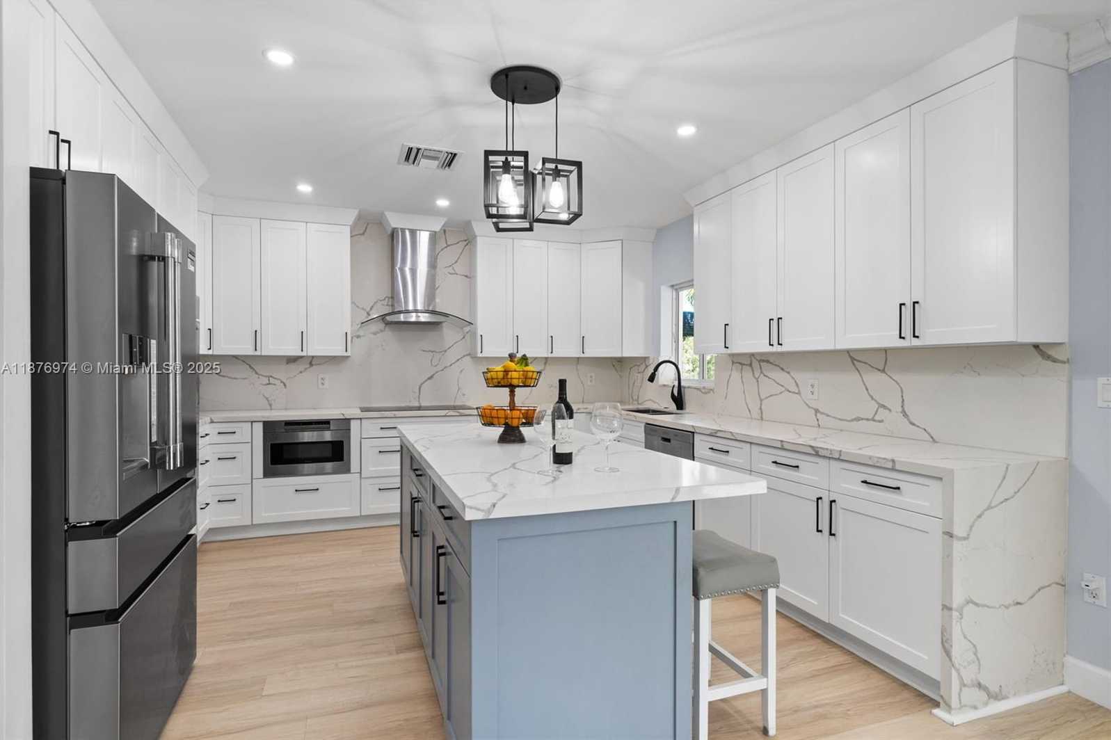 Small Image of 2105 ARCH CREEK DR, North Miami Number 22