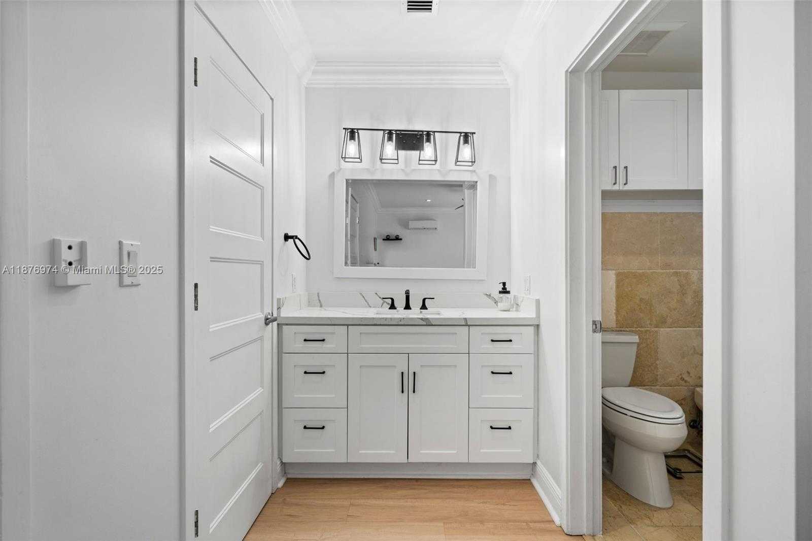 Small Image of 2105 ARCH CREEK DR, North Miami Number 28