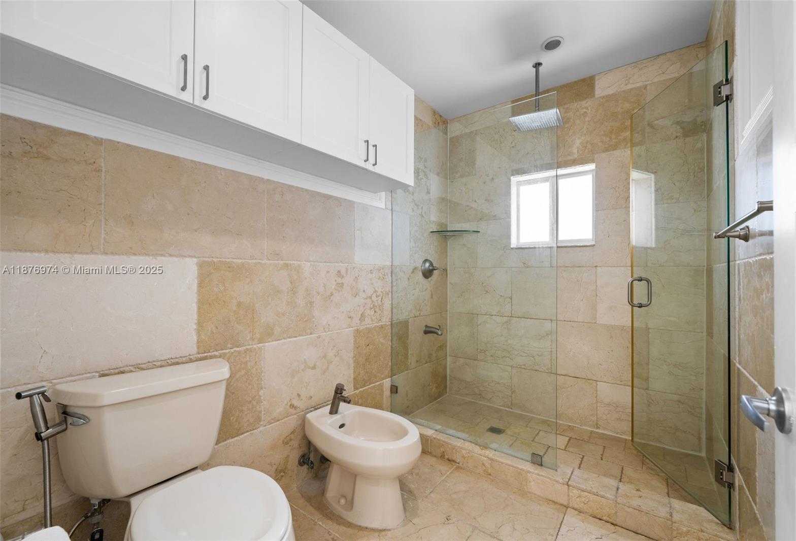 Small Image of 2105 ARCH CREEK DR, North Miami Number 29