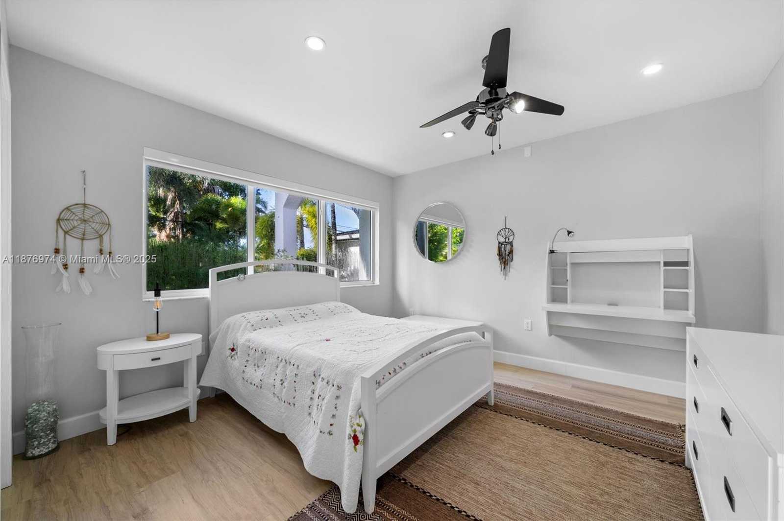 Small Image of 2105 ARCH CREEK DR, North Miami Number 31
