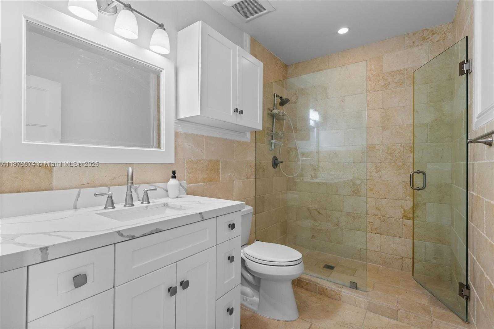 Small Image of 2105 ARCH CREEK DR, North Miami Number 37