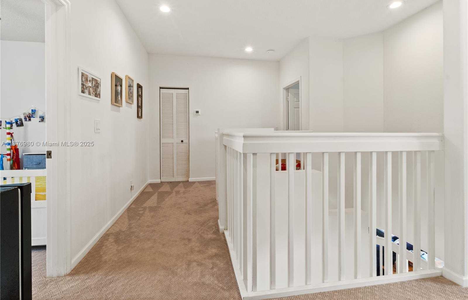 Small Image of 4166 WELLINGTON SHORES DR, Wellington Number 11