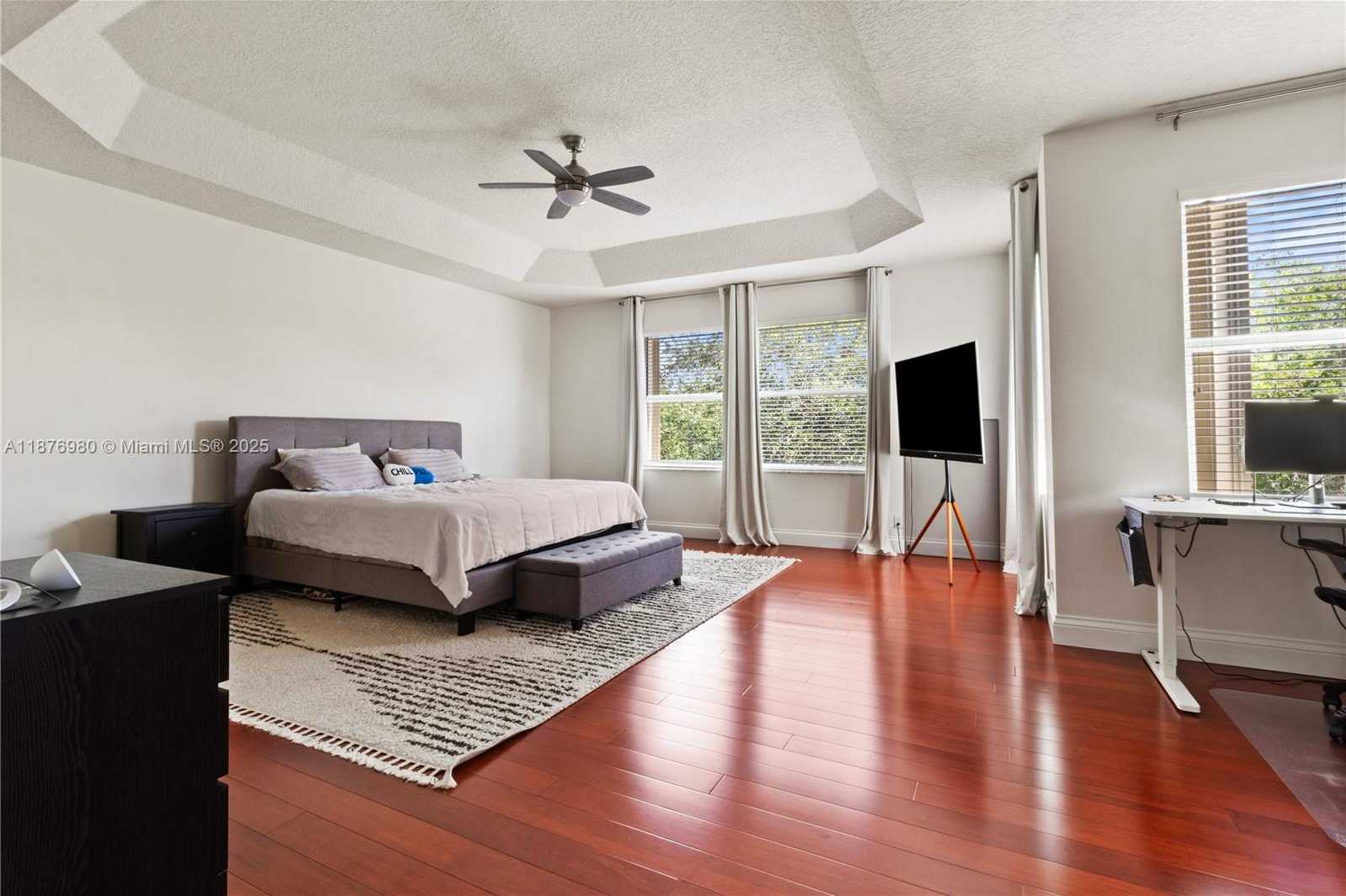 Small Image of 4166 WELLINGTON SHORES DR, Wellington Number 12