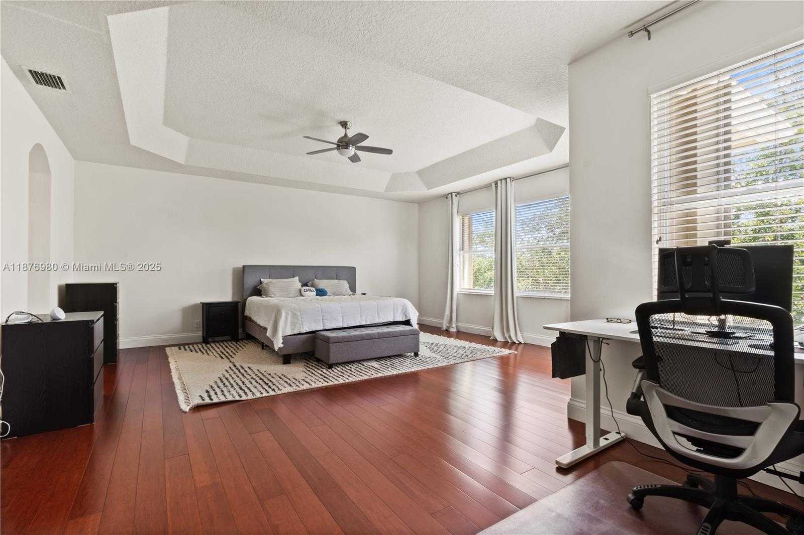 Small Image of 4166 WELLINGTON SHORES DR, Wellington Number 13