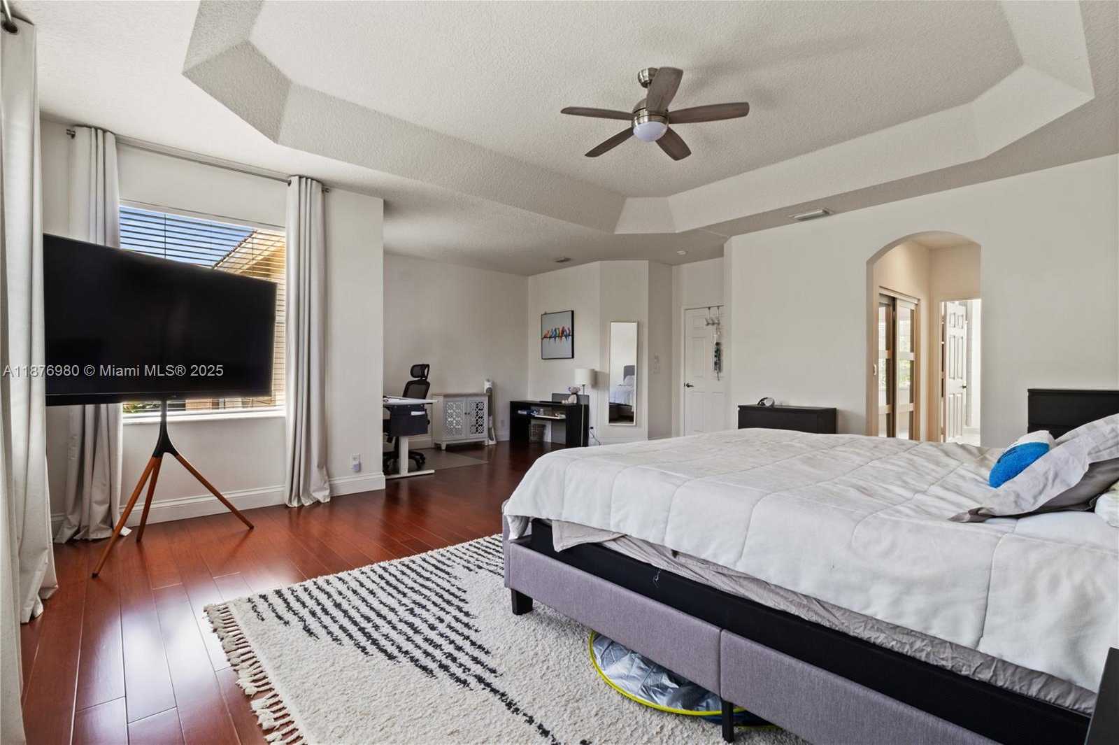 Small Image of 4166 WELLINGTON SHORES DR, Wellington Number 14