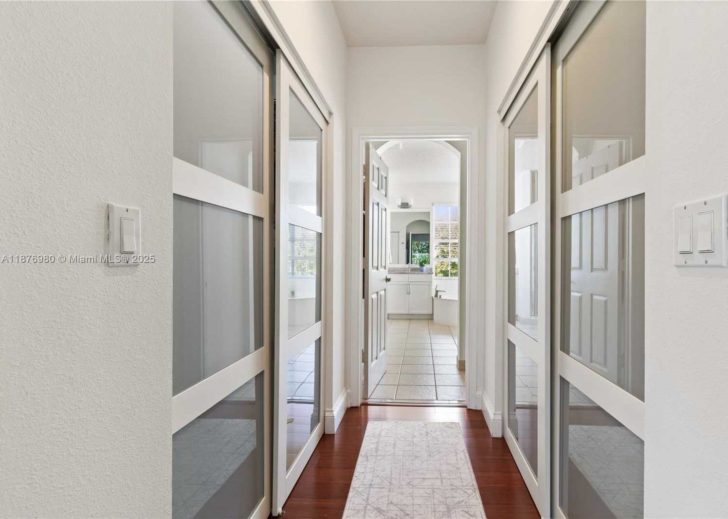 Small Image of 4166 WELLINGTON SHORES DR, Wellington Number 15