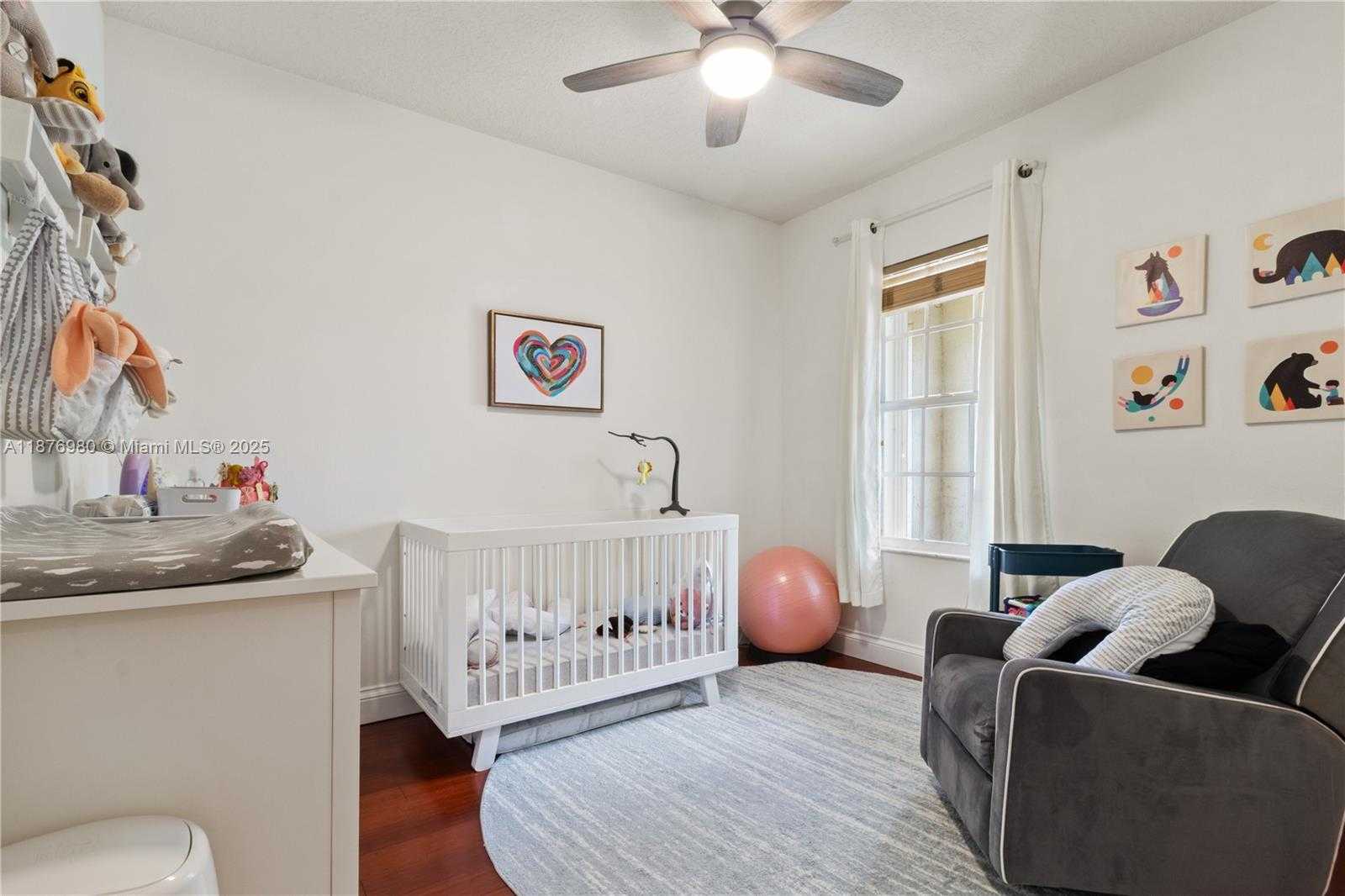 Small Image of 4166 WELLINGTON SHORES DR, Wellington Number 17