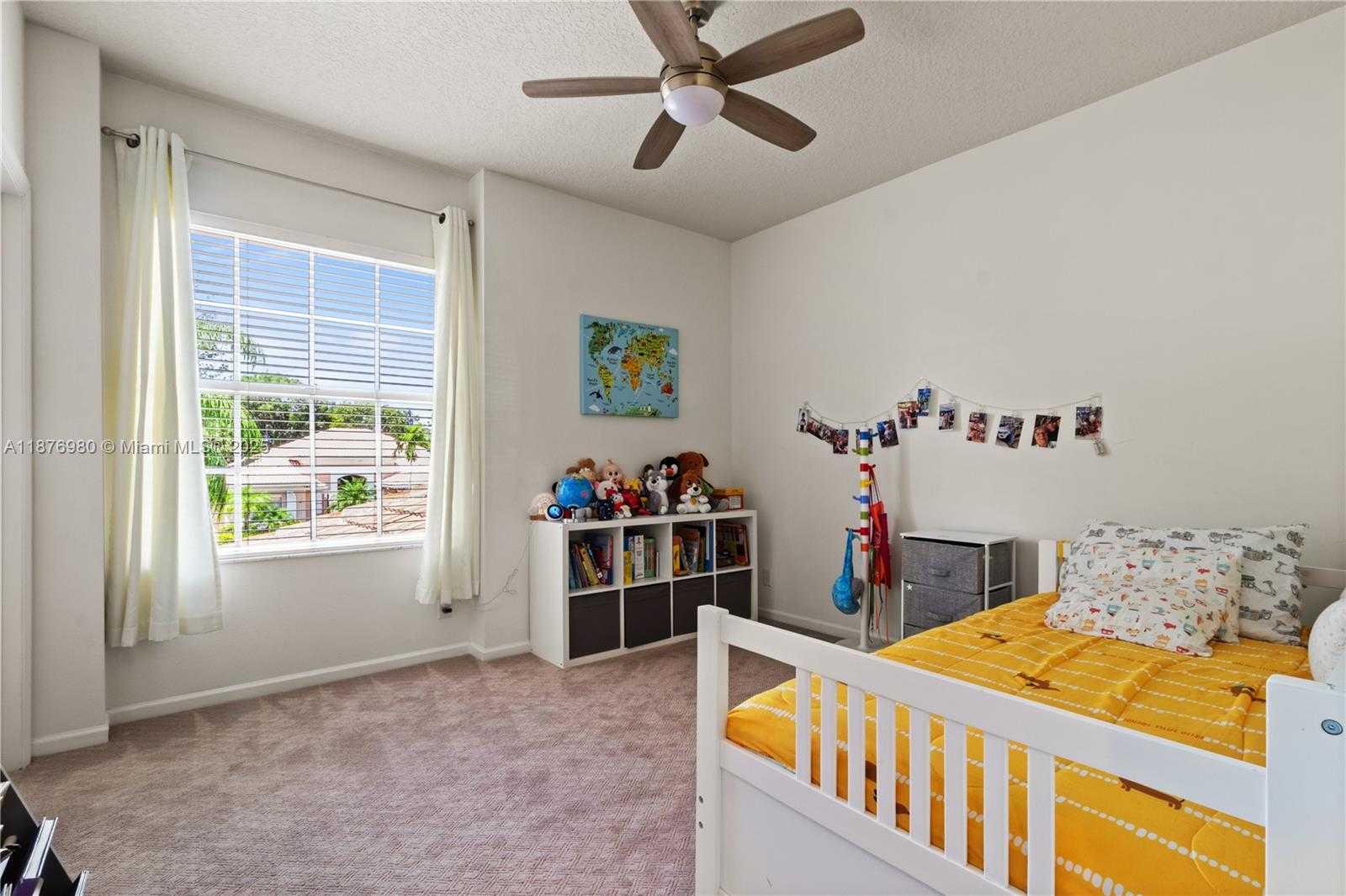 Small Image of 4166 WELLINGTON SHORES DR, Wellington Number 18