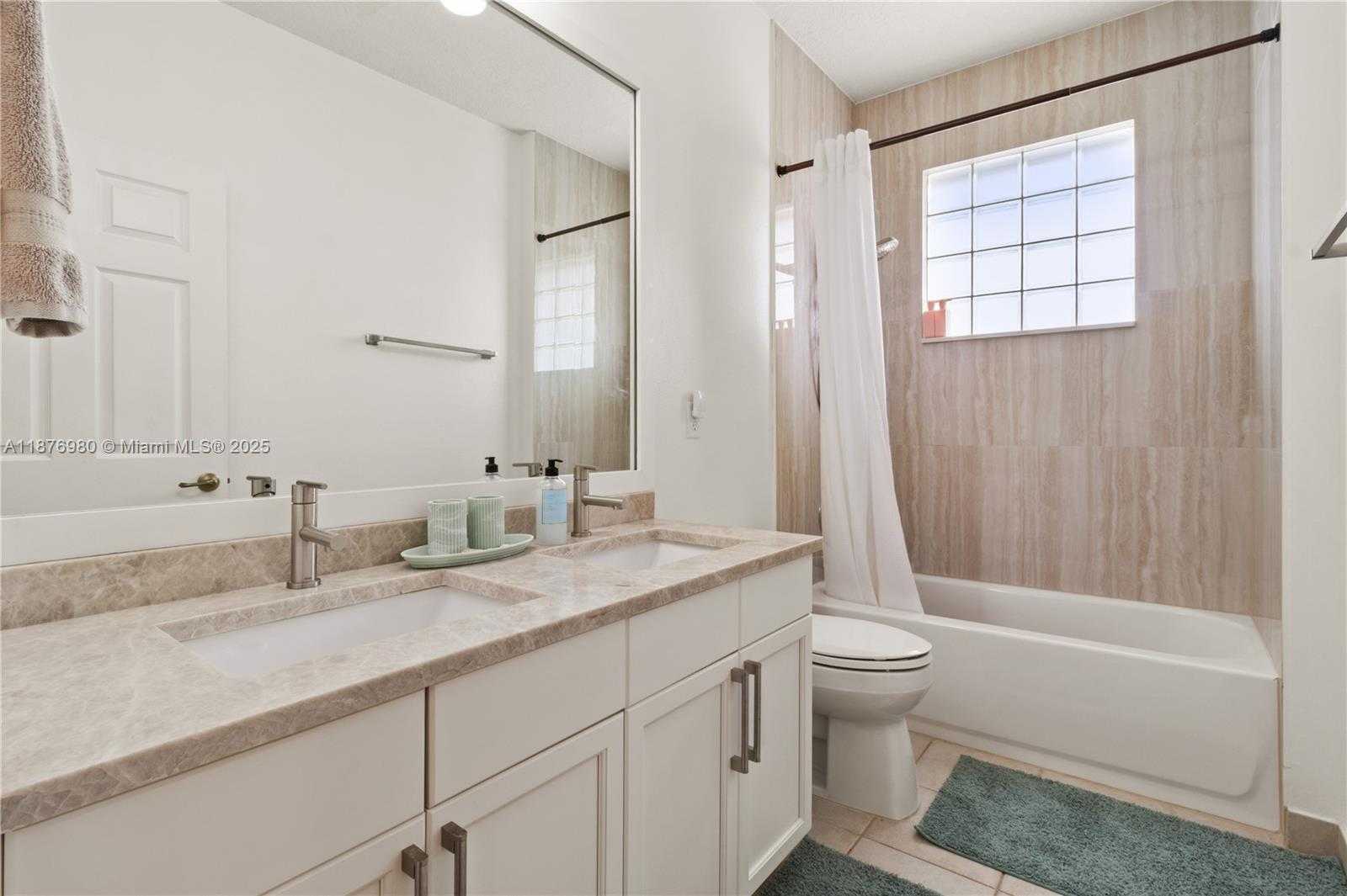 Small Image of 4166 WELLINGTON SHORES DR, Wellington Number 19