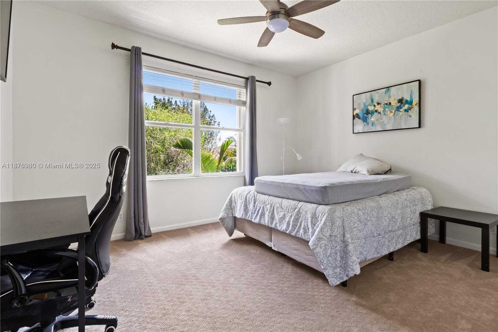 Small Image of 4166 WELLINGTON SHORES DR, Wellington Number 20