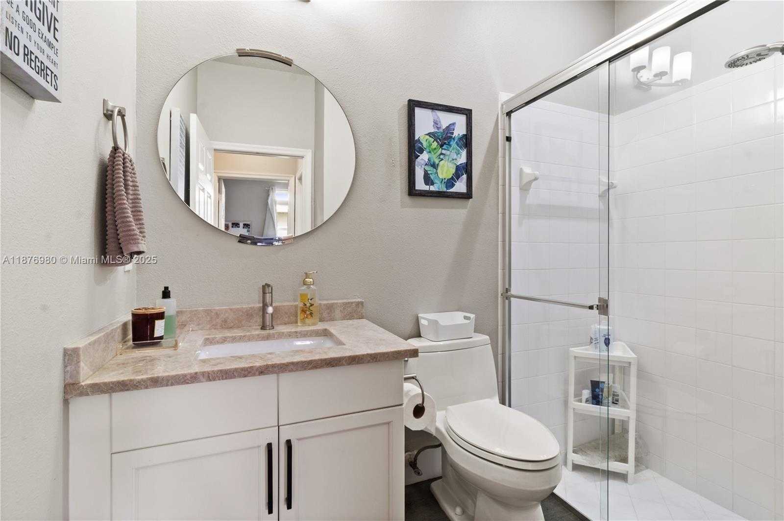 Small Image of 4166 WELLINGTON SHORES DR, Wellington Number 22