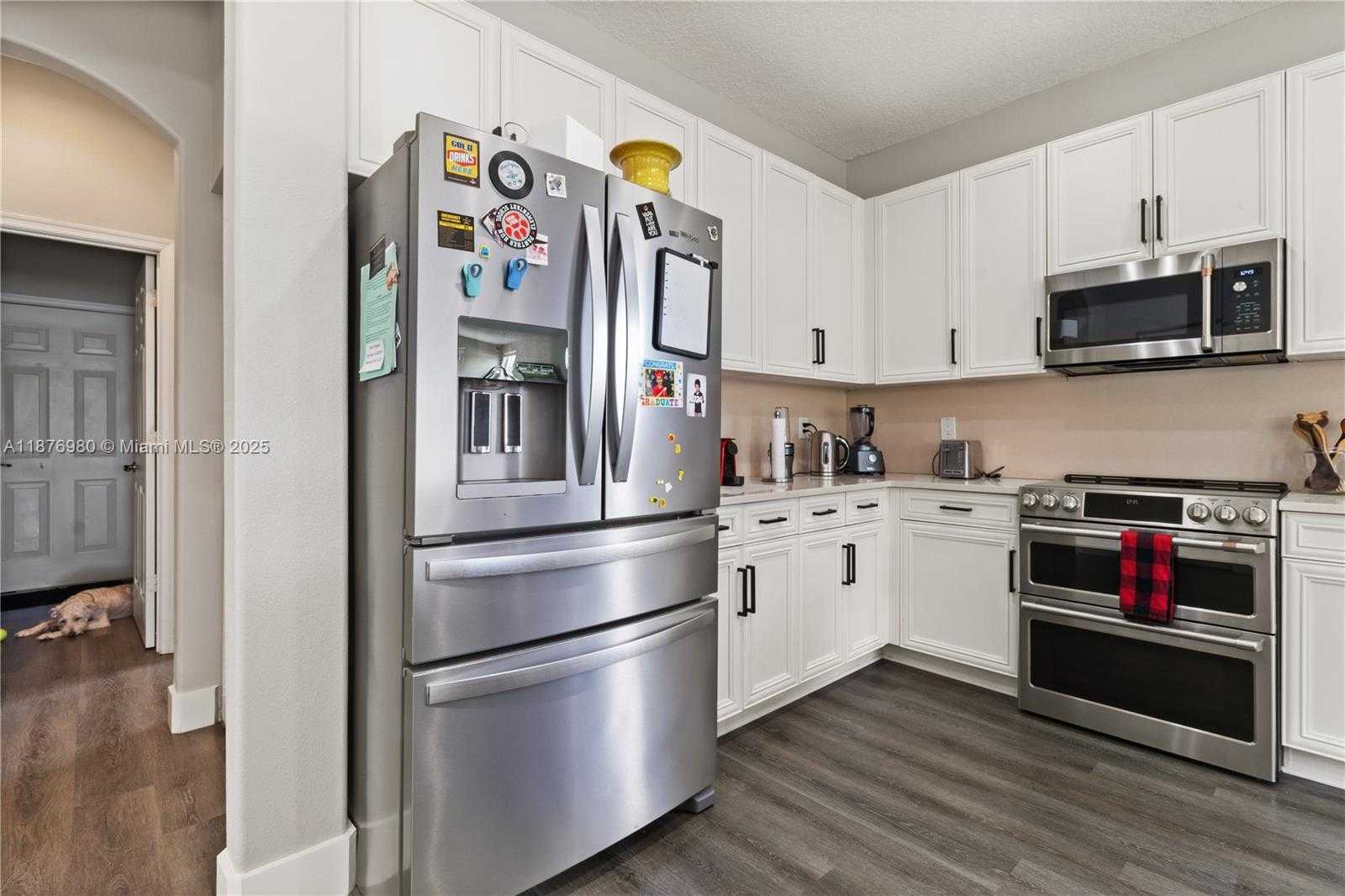 Small Image of 4166 WELLINGTON SHORES DR, Wellington Number 26