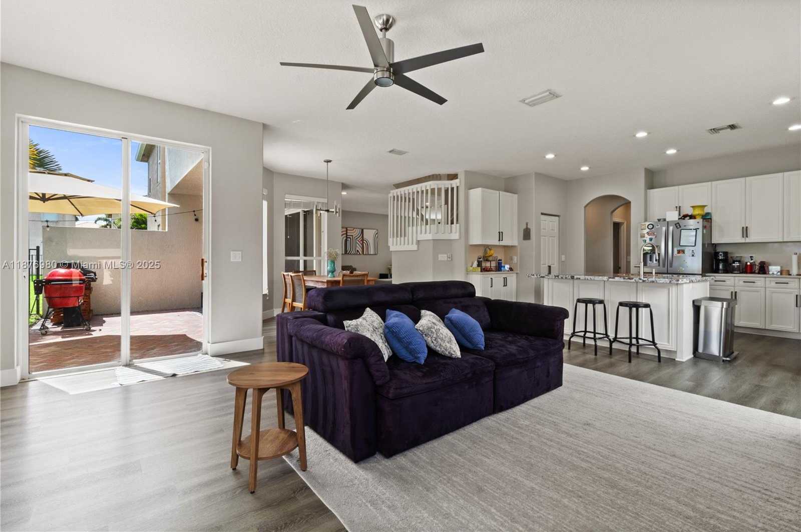 Small Image of 4166 WELLINGTON SHORES DR, Wellington Number 3