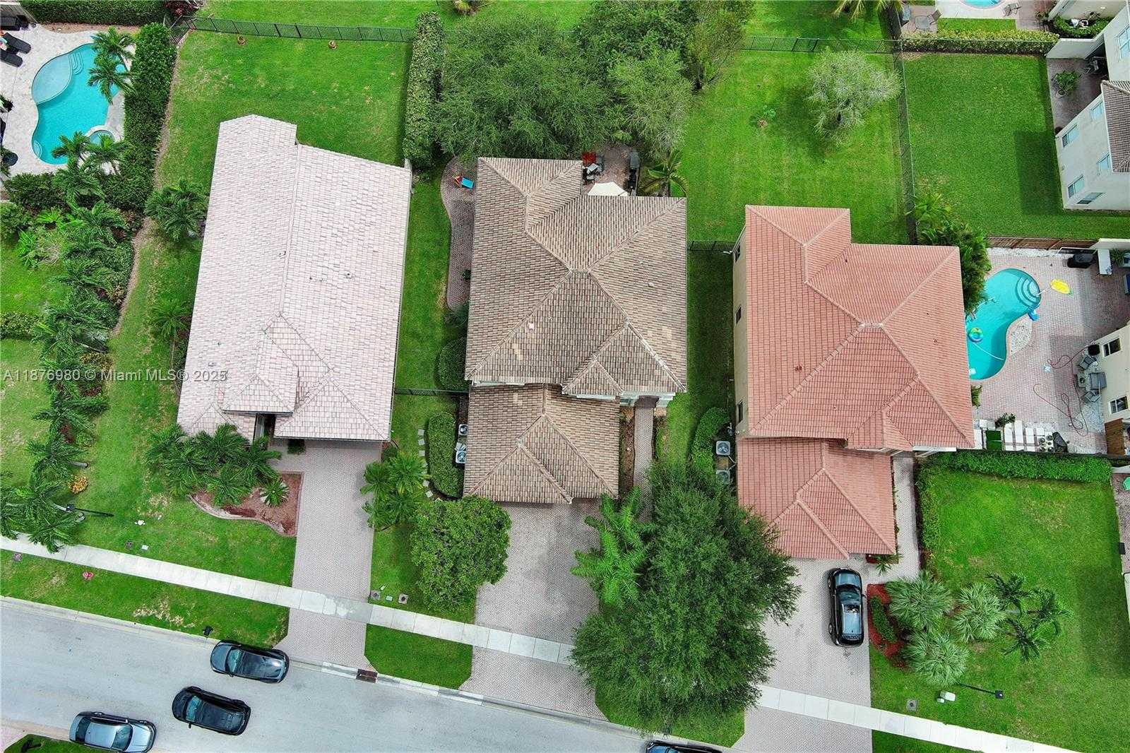 Small Image of 4166 WELLINGTON SHORES DR, Wellington Number 32