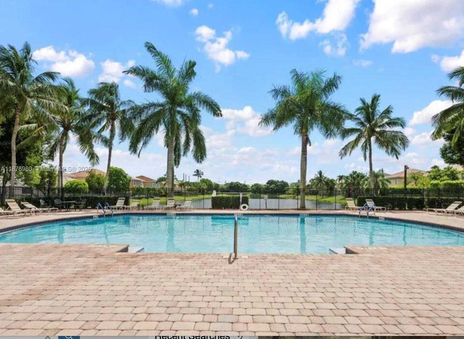 Small Image of 4166 WELLINGTON SHORES DR, Wellington Number 36