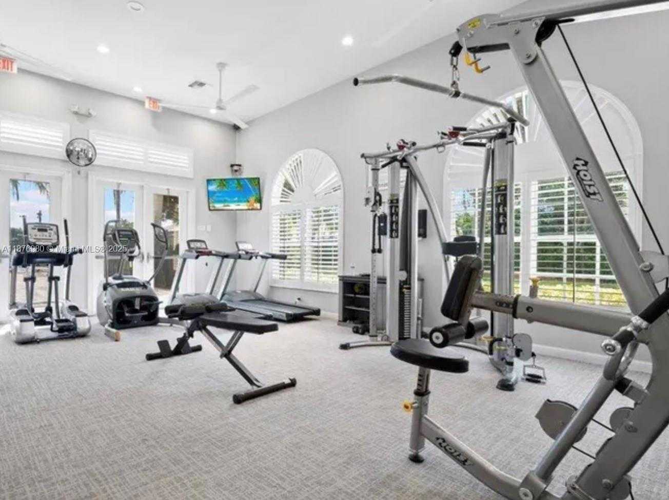 Small Image of 4166 WELLINGTON SHORES DR, Wellington Number 37