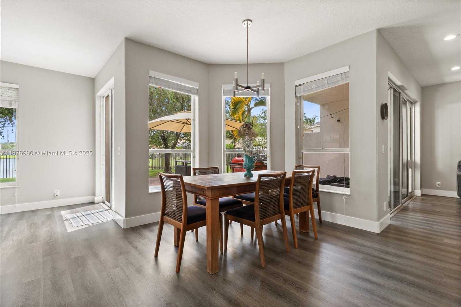 Small Image of 4166 WELLINGTON SHORES DR, Wellington Number 7