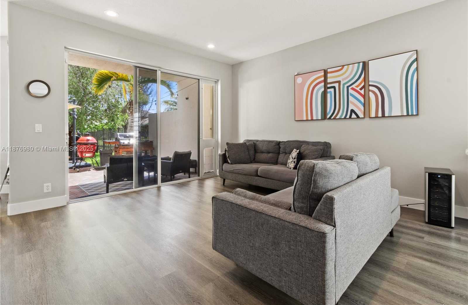 Small Image of 4166 WELLINGTON SHORES DR, Wellington Number 9