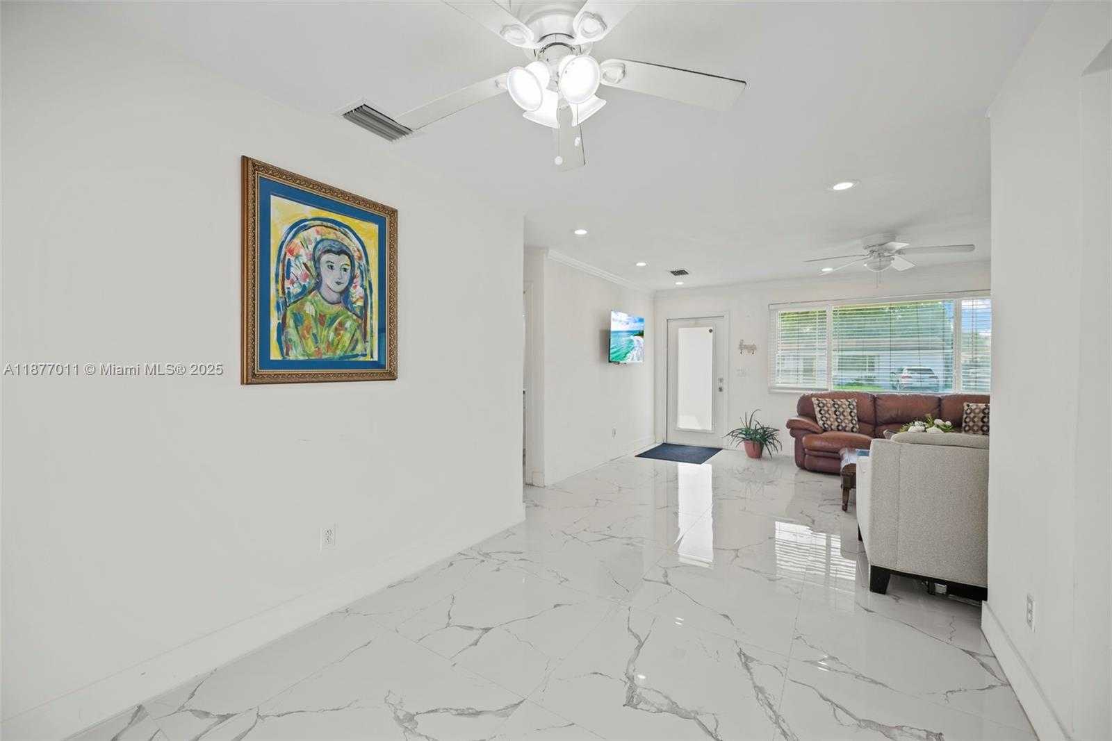 Small Image of 2345 NORTH WEST 182ND TER, Miami Gardens Number 10