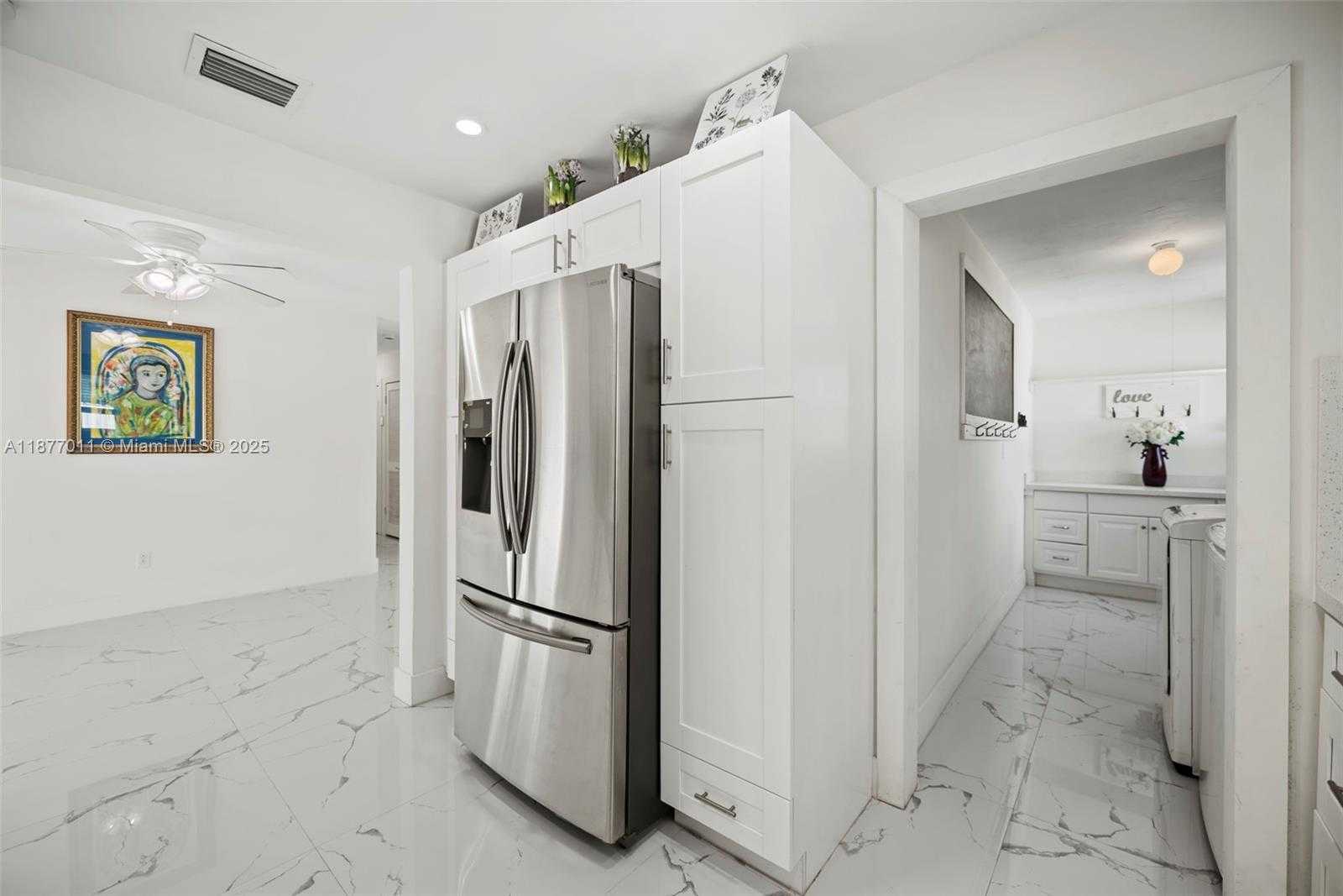 Small Image of 2345 NORTH WEST 182ND TER, Miami Gardens Number 13