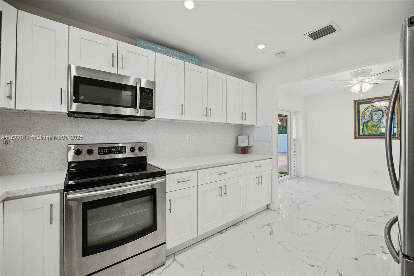 Small Image of 2345 NORTH WEST 182ND TER, Miami Gardens Number 14