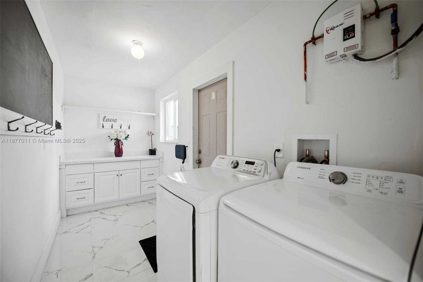 Small Image of 2345 NORTH WEST 182ND TER, Miami Gardens Number 16