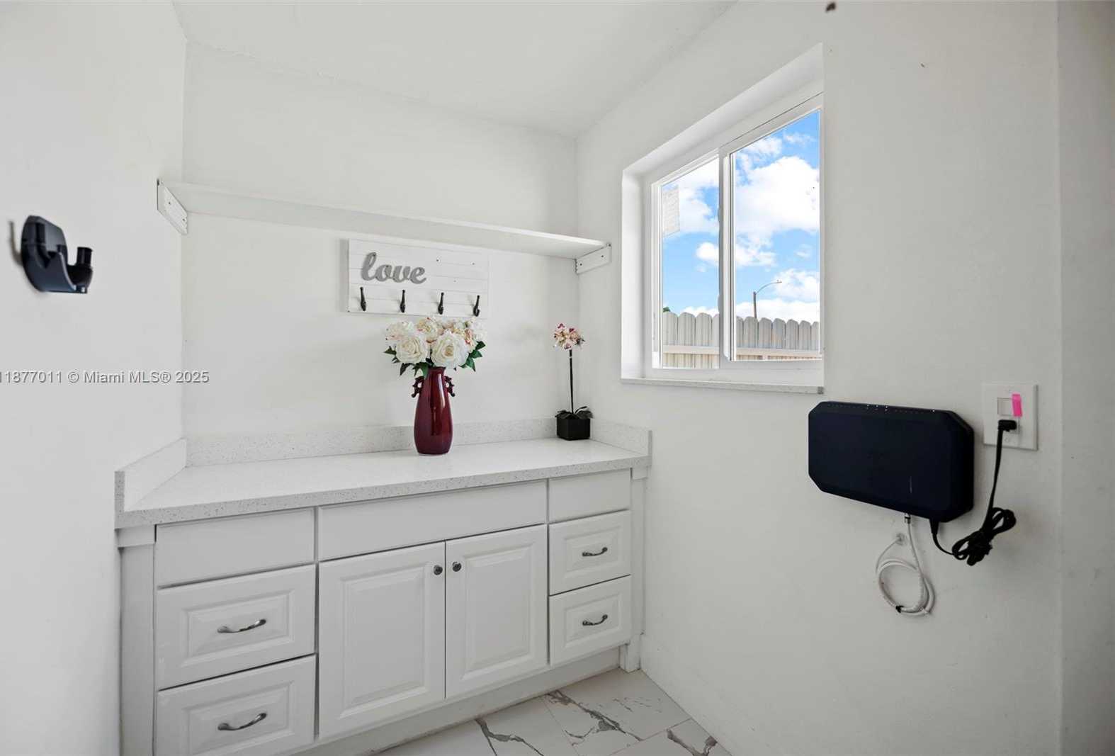 Small Image of 2345 NORTH WEST 182ND TER, Miami Gardens Number 17