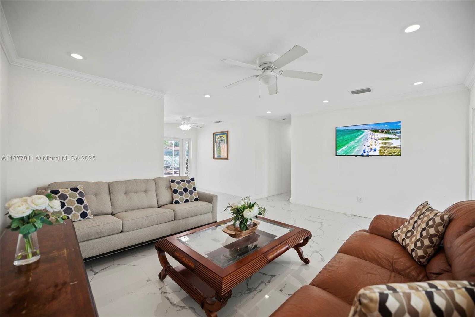 Small Image of 2345 NORTH WEST 182ND TER, Miami Gardens Number 18