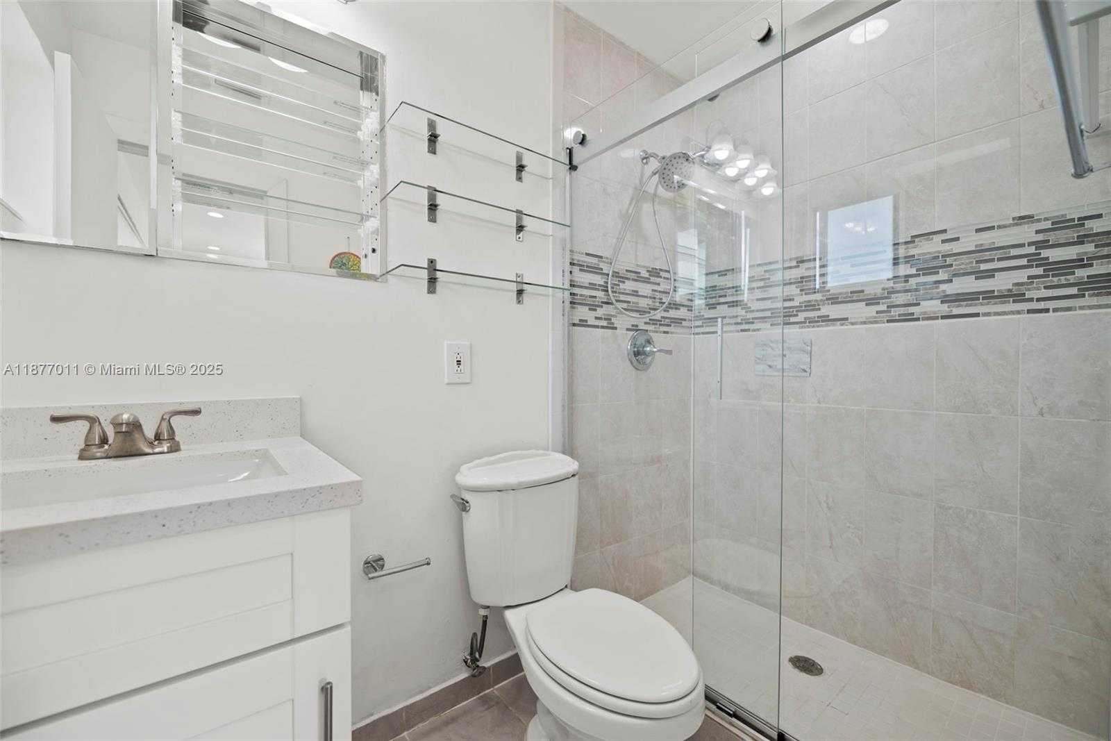 Small Image of 2345 NORTH WEST 182ND TER, Miami Gardens Number 21