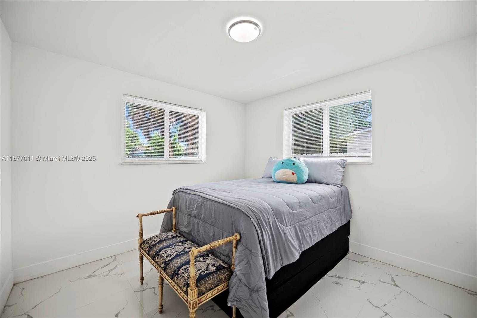 Small Image of 2345 NORTH WEST 182ND TER, Miami Gardens Number 22