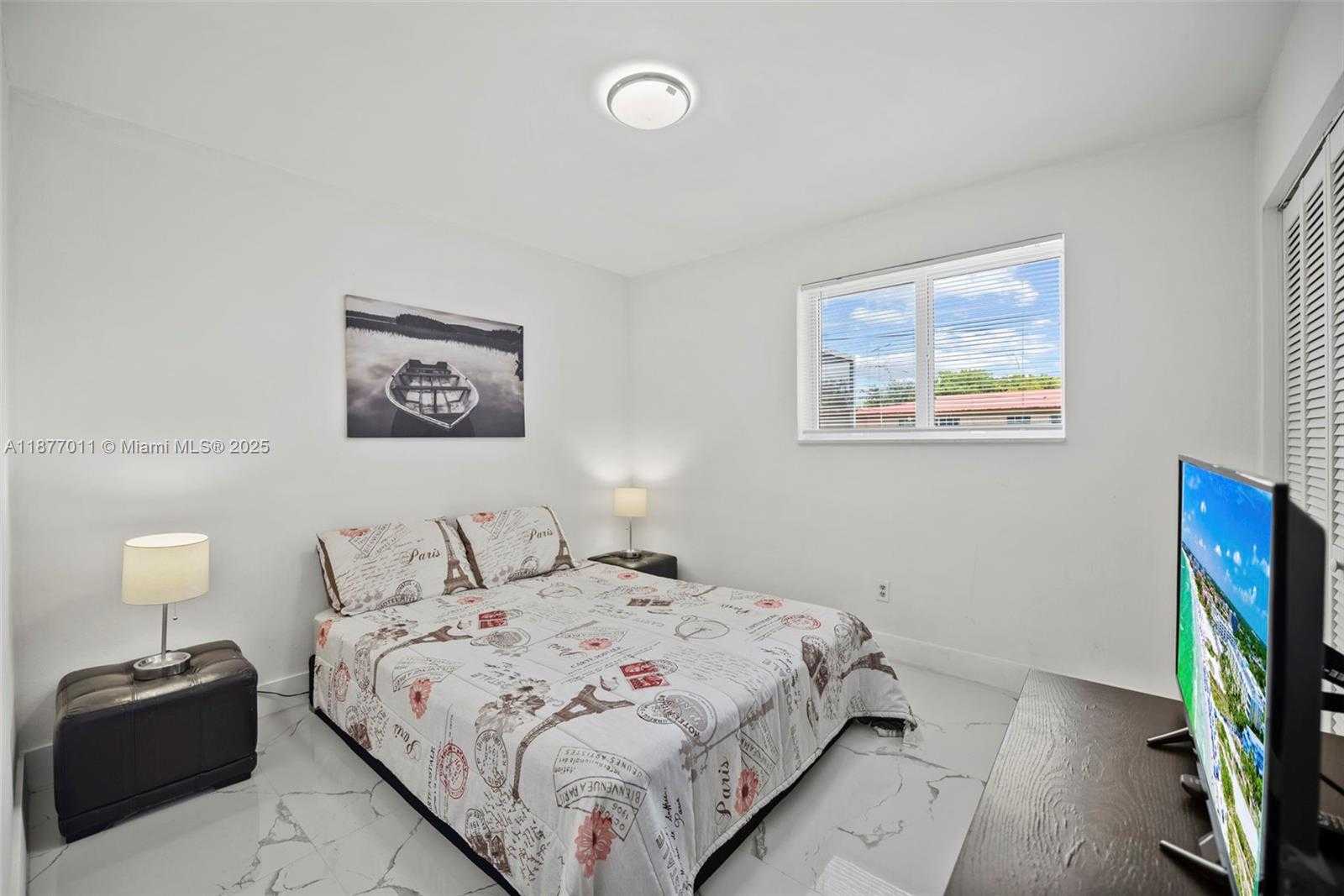 Small Image of 2345 NORTH WEST 182ND TER, Miami Gardens Number 24