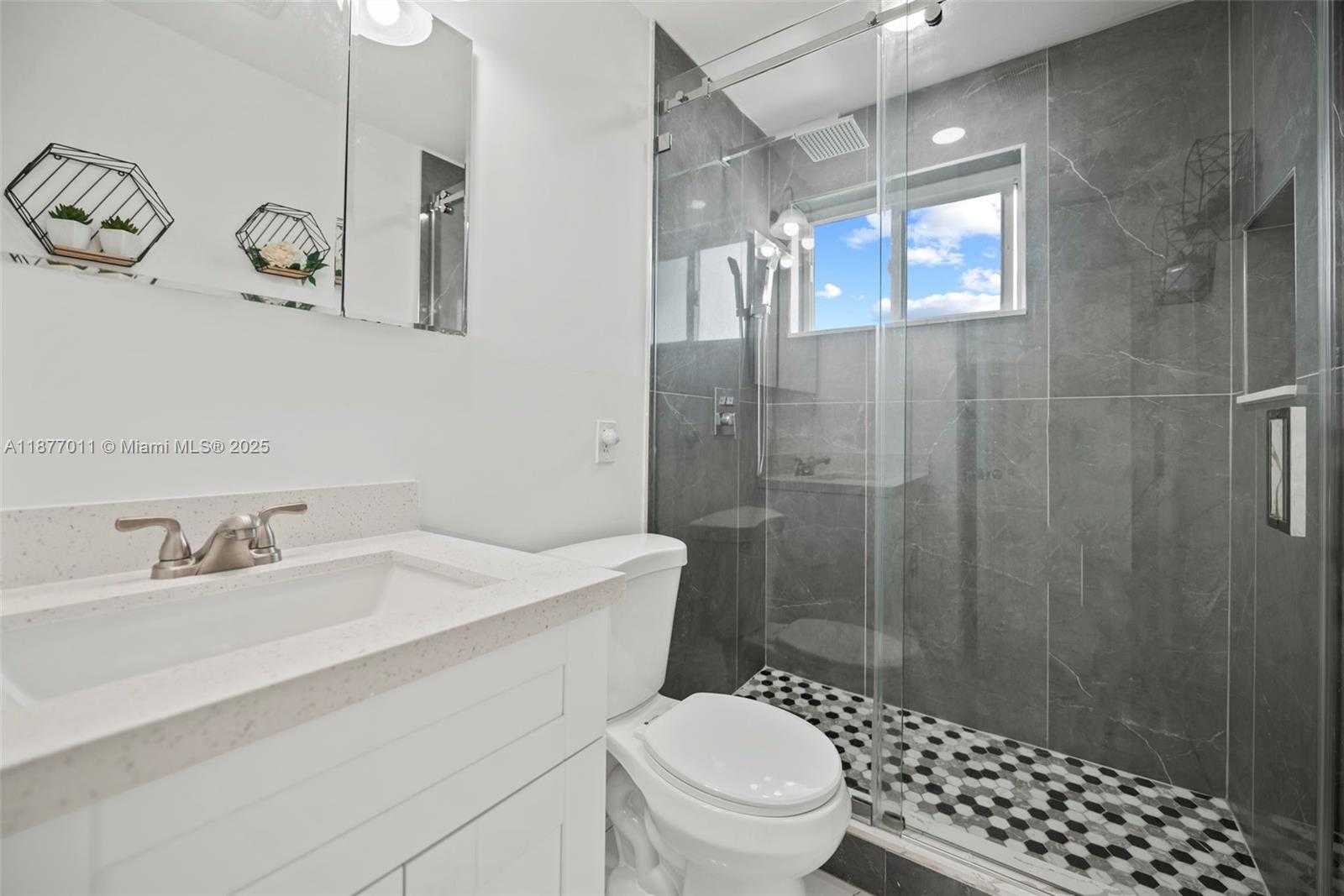 Small Image of 2345 NORTH WEST 182ND TER, Miami Gardens Number 26