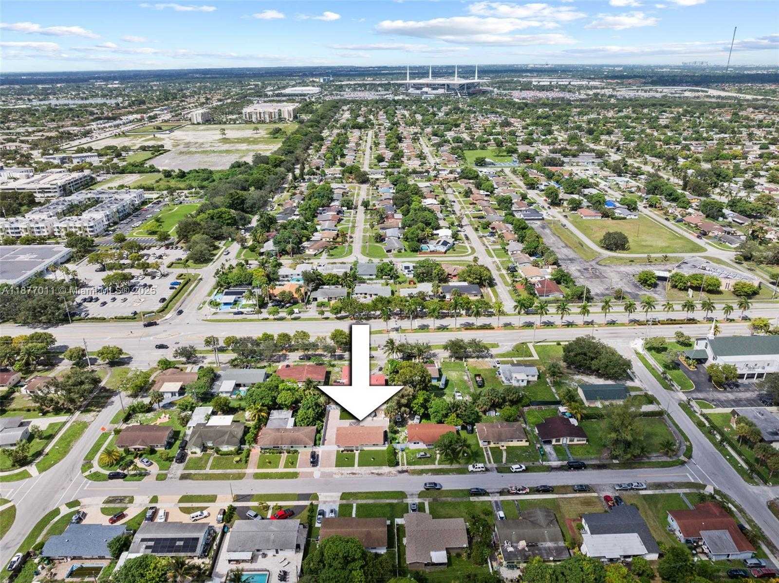 Small Image of 2345 NORTH WEST 182ND TER, Miami Gardens Number 34