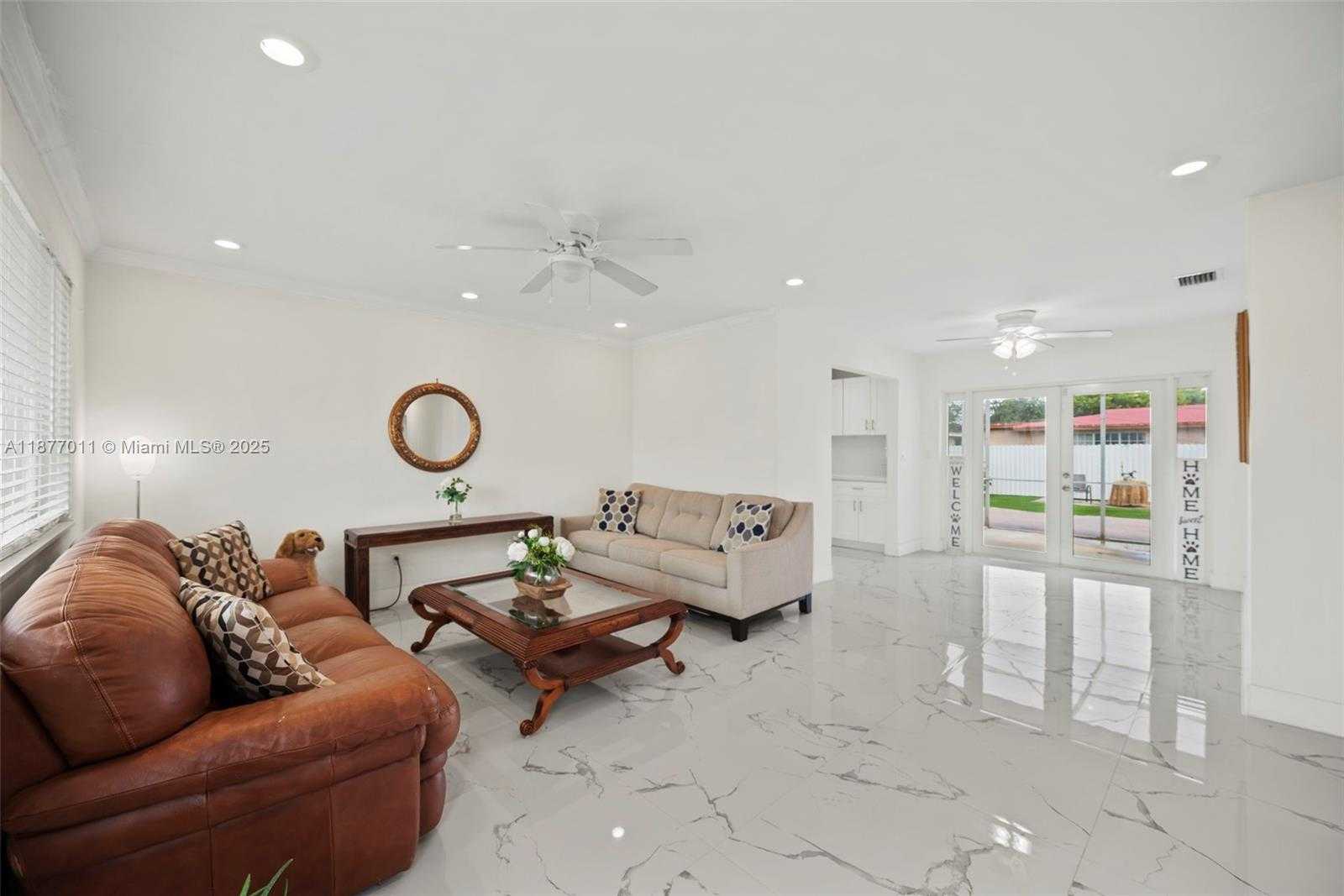Small Image of 2345 NORTH WEST 182ND TER, Miami Gardens Number 6