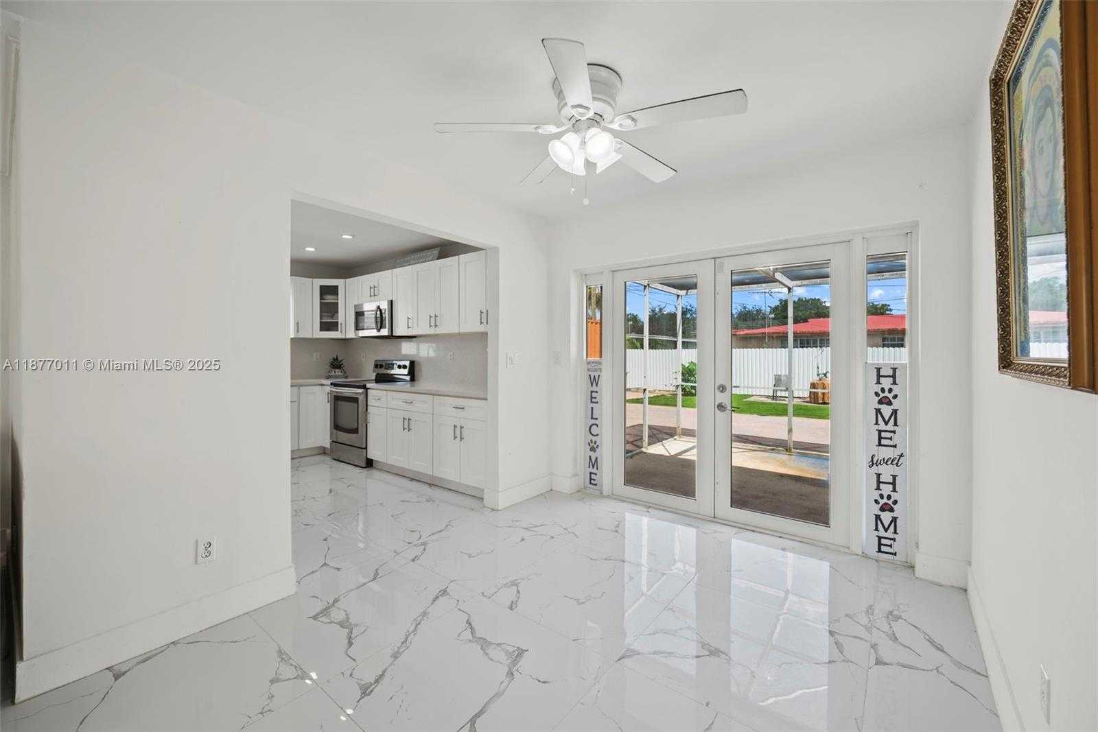 Small Image of 2345 NORTH WEST 182ND TER, Miami Gardens Number 8
