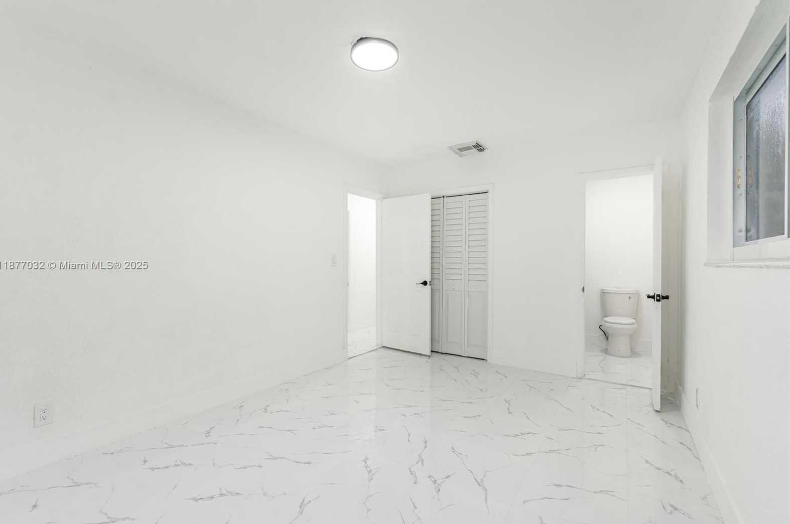 Small Image of 4731 NORTH WEST 12TH ST, Lauderhill Number 11